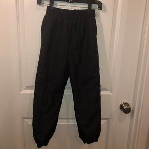 Columbia Unisex Ski Pants